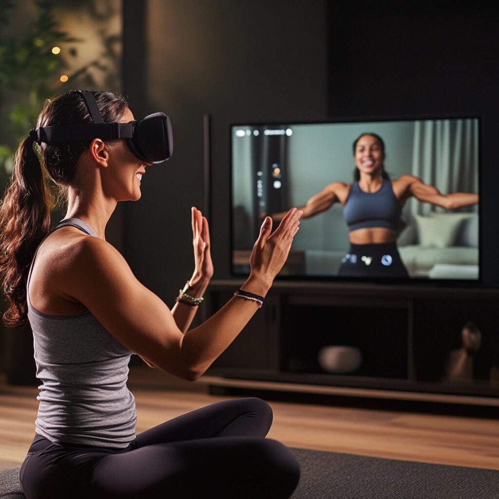 Cybersecurity Training & Exercises | CISA