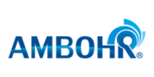 AMBOHR