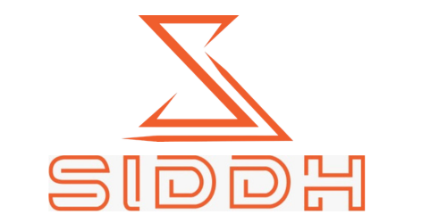 DINGZHOU