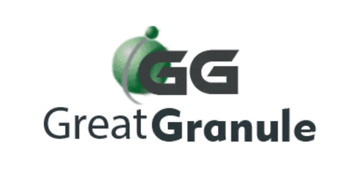 GREAT GRANULE