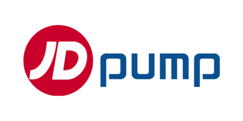 JD Pump