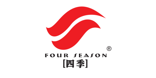 JIANGSHAN FOUR