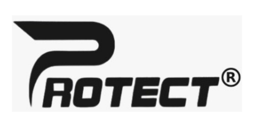 PROTEC