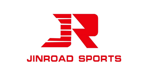 SHANDONG JINROAD