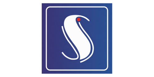 SM