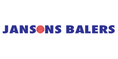Jansons Balers
