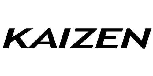kaizen
